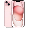iPhone 15 Plus 128Gb Pink IP15L-6